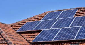 Pro Panneau Solaire dans l’innovation et l’installation photovoltaïque à Norroy-lès-Pont-à-Mousson